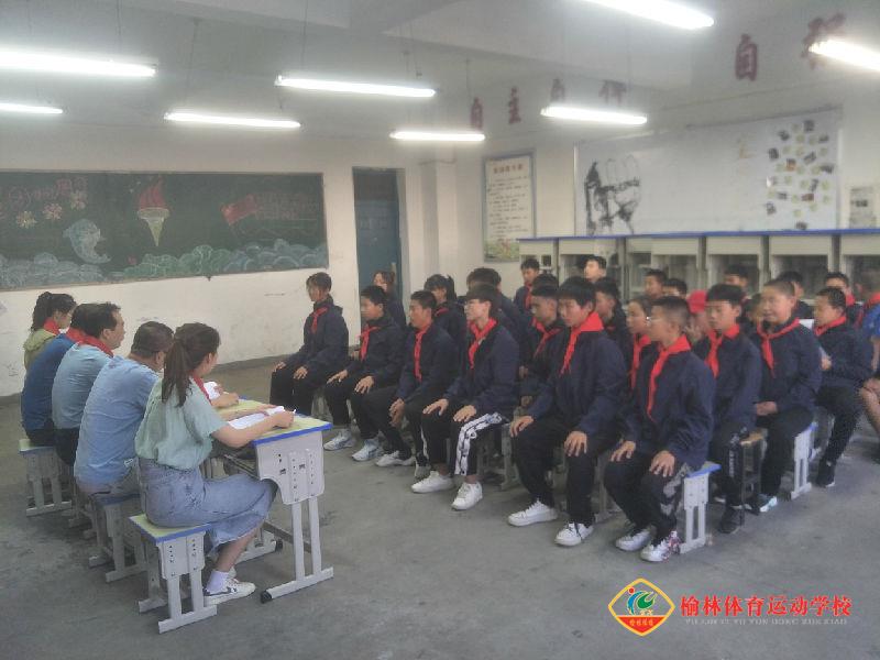 微信图片_20220602091109.jpg