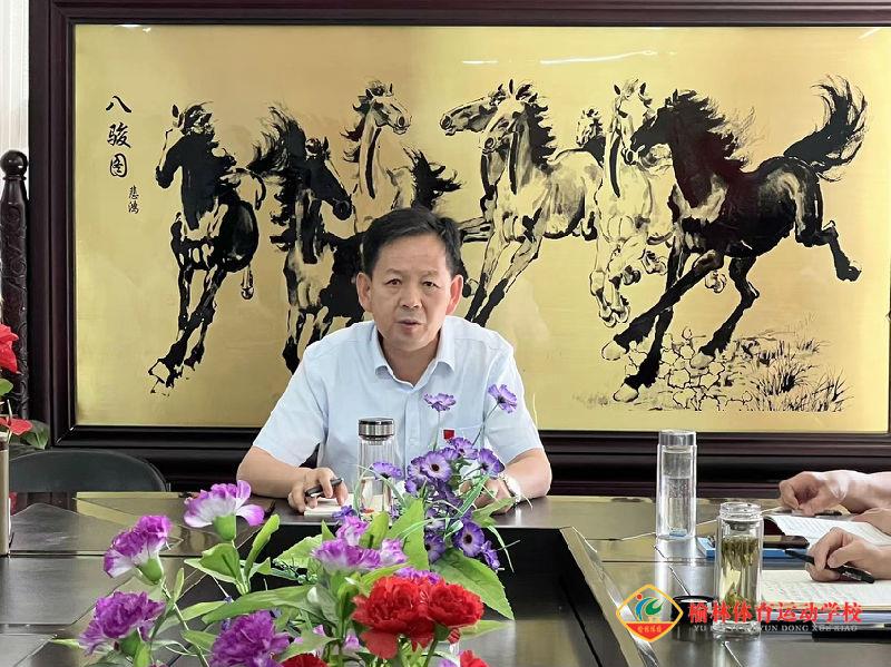 微信图片_202206100845492.jpg