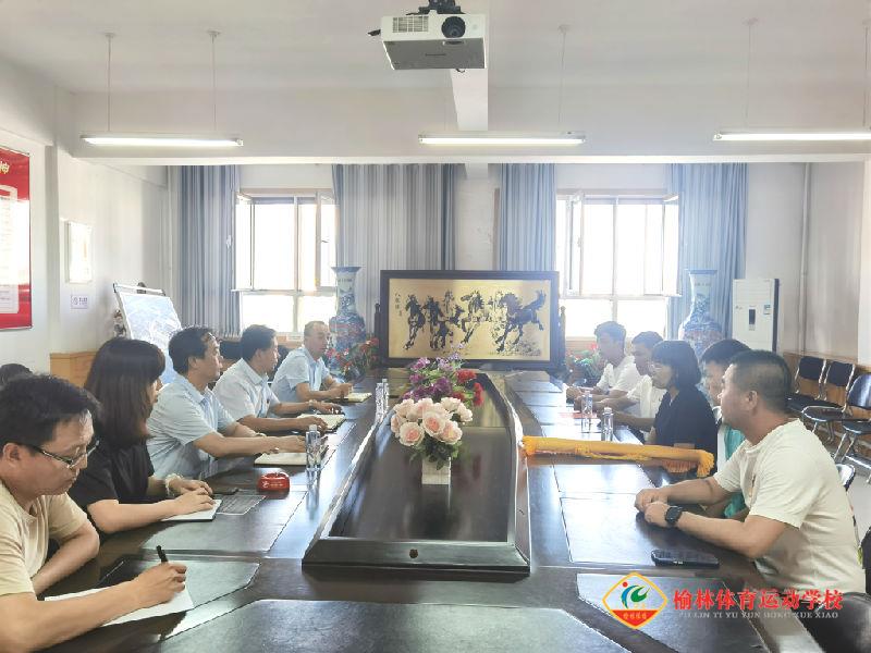 微信图片_20220622174218.jpg