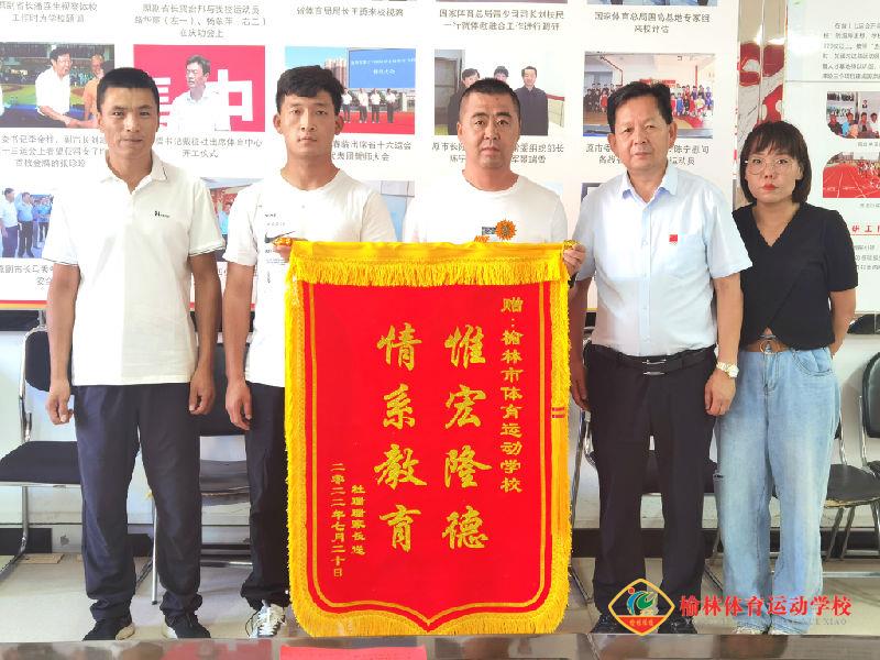 微信图片_202206221742187(1).jpg