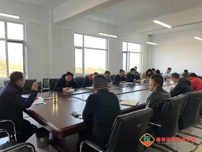 微信图片_20221031144800.jpg