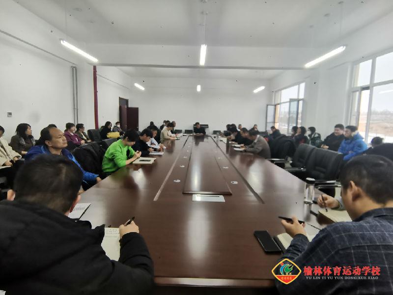 微信图片_1.jpg