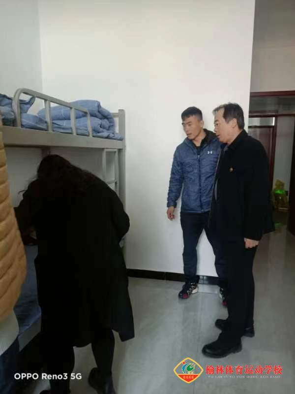 微信图片_20230227101124.jpg