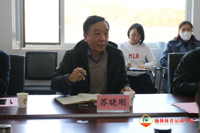 图片8.jpg