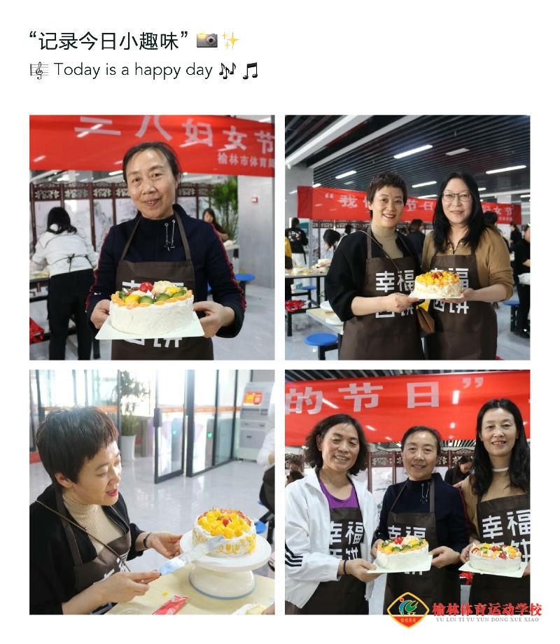 微信图片_202303081102175.jpg