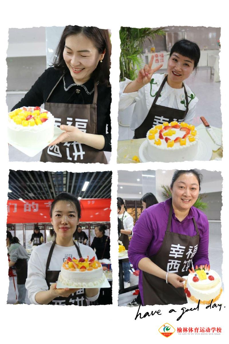 微信图片_202303081102176.jpg
