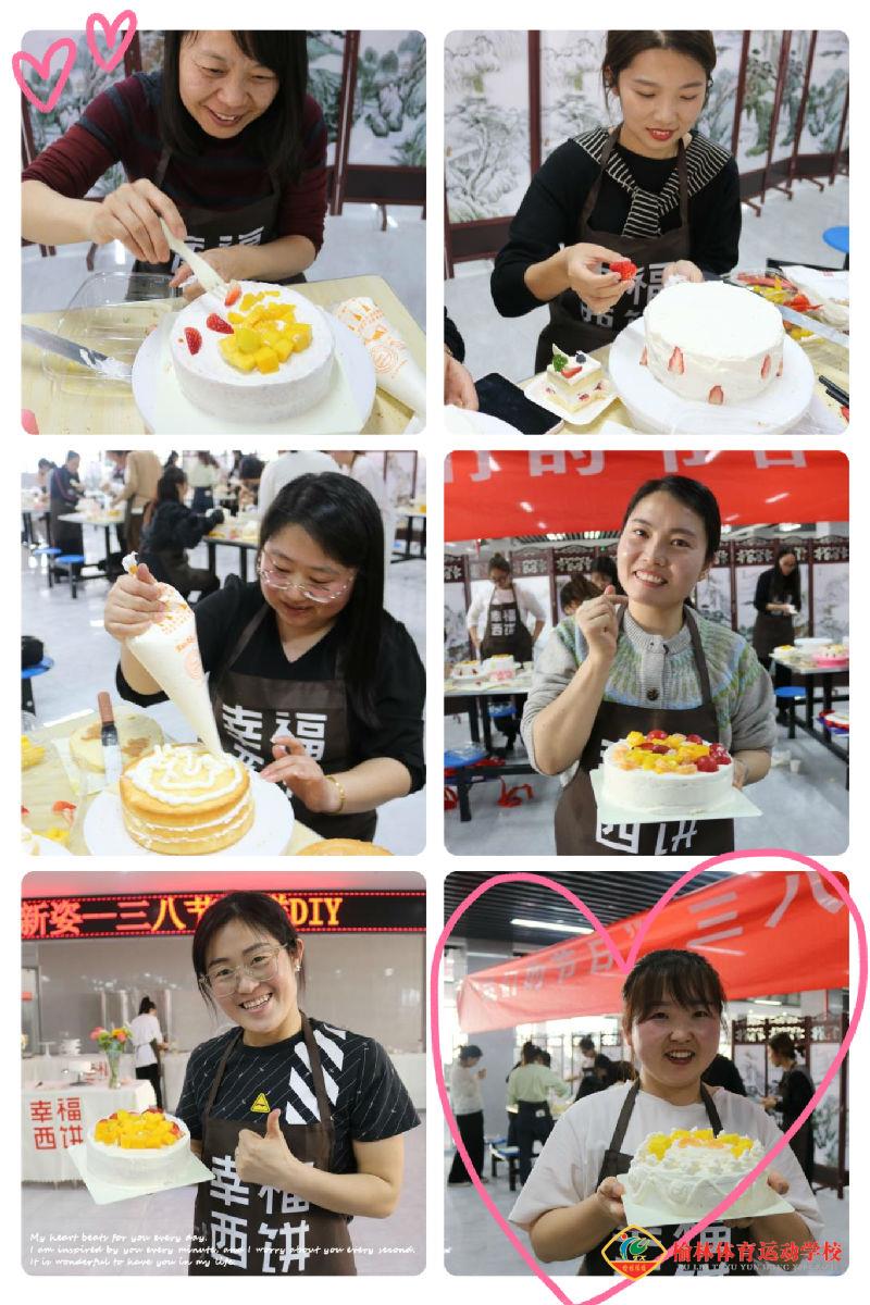 微信图片_202303081102174.jpg