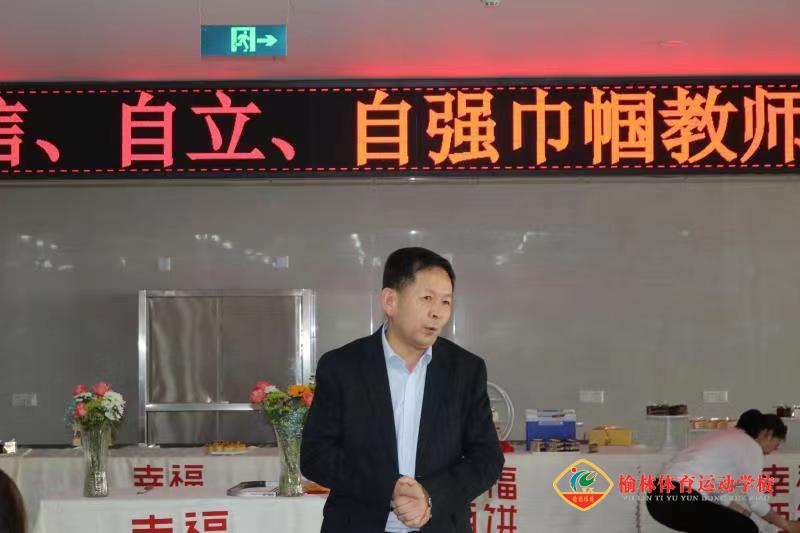 微信图片_20230308110456.jpg