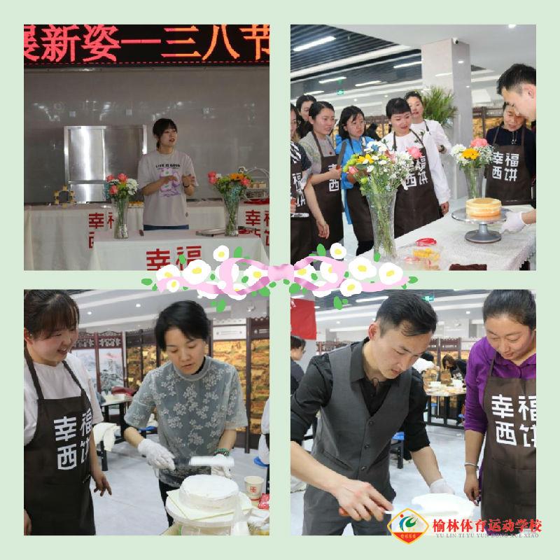 微信图片_20230308110217.jpg