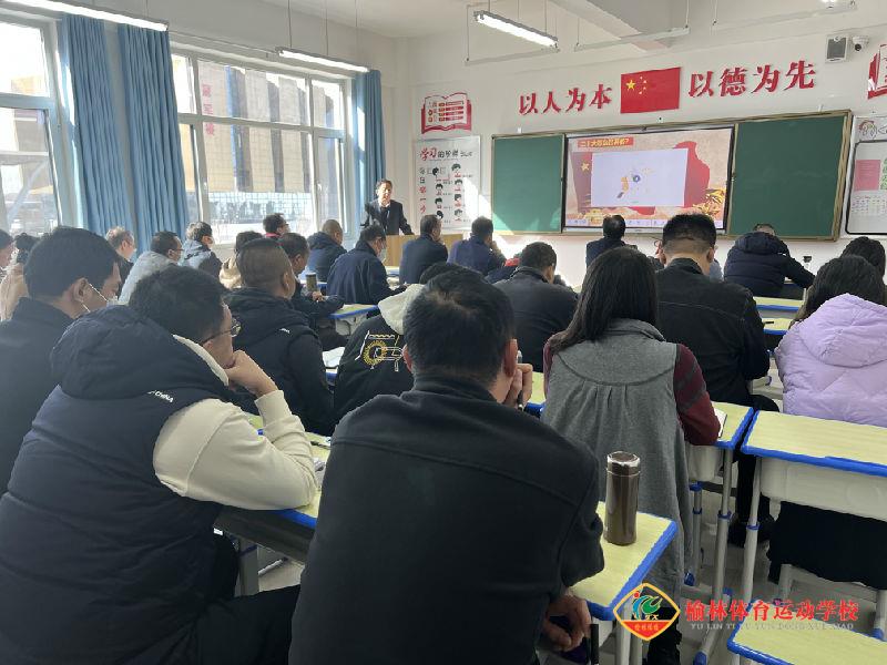 ac2c73412fbf918243c6a58f2a047b9.jpg
