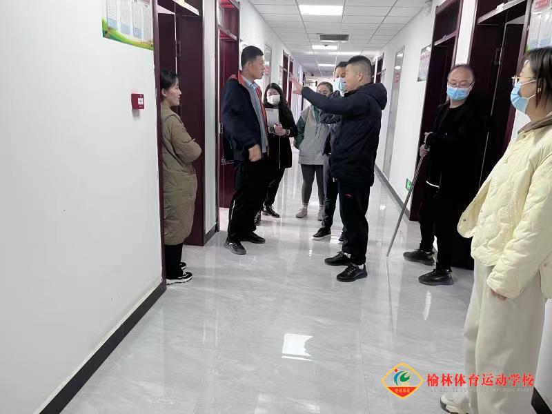 微信图片_20230317152211.jpg
