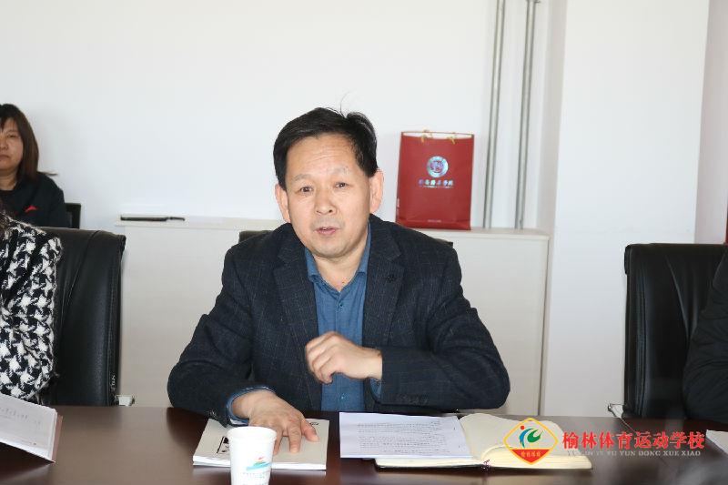 微信图片_20230325231830.jpg