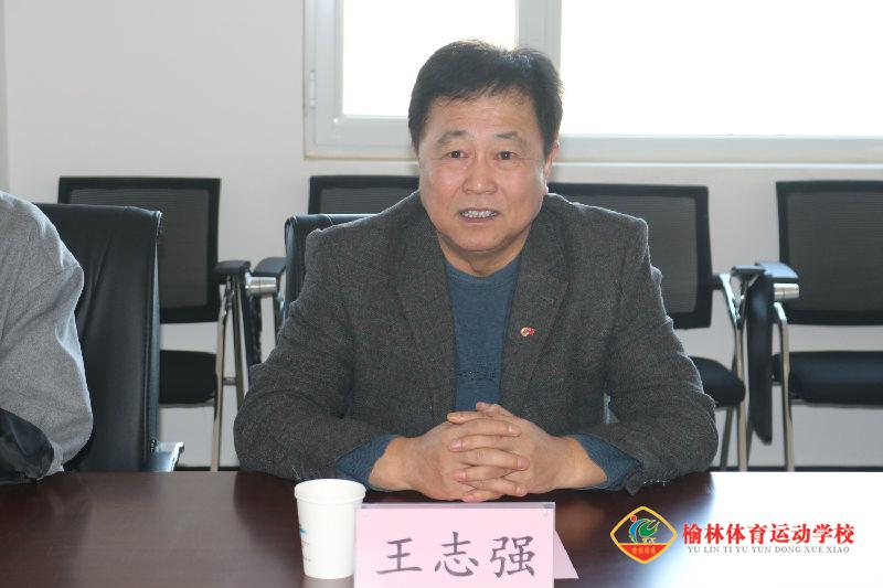 微信图片_202303252318304.jpg