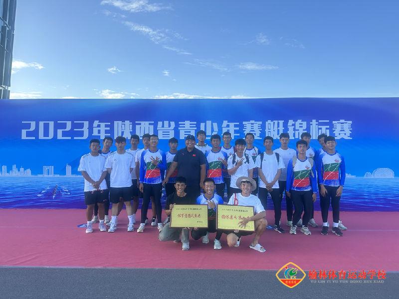 b396fb38c32691b42866f5496c764a5.jpg