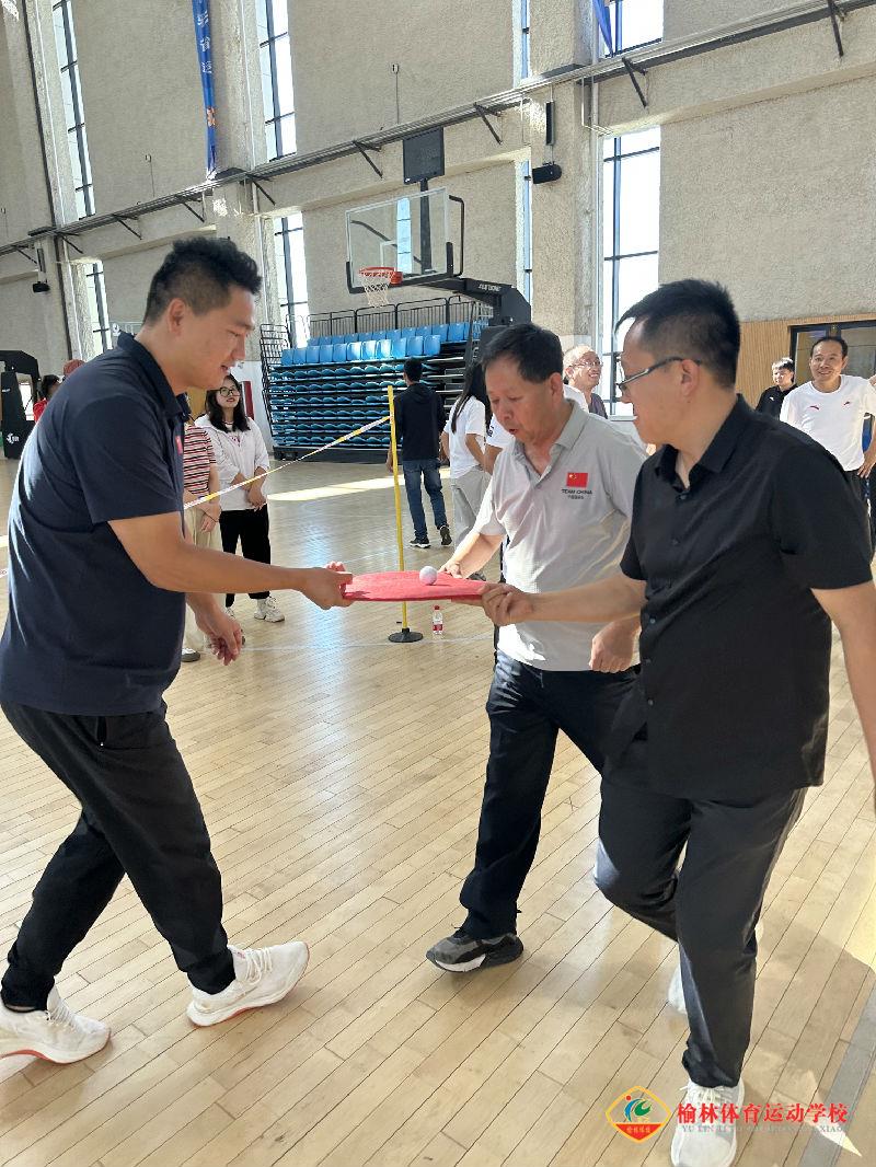 微信图片_20230914093834.jpg