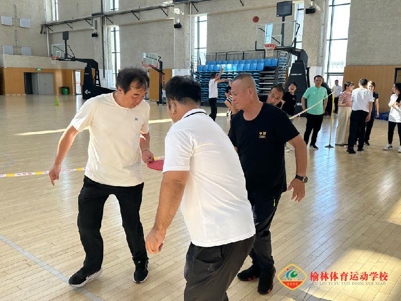 微信图片_20230914093916.jpg