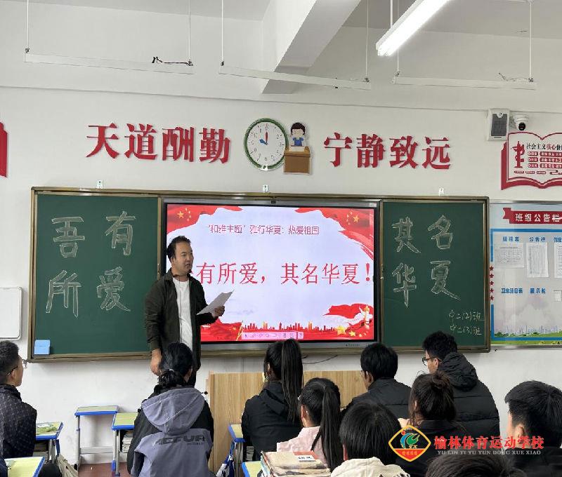 图片1.png