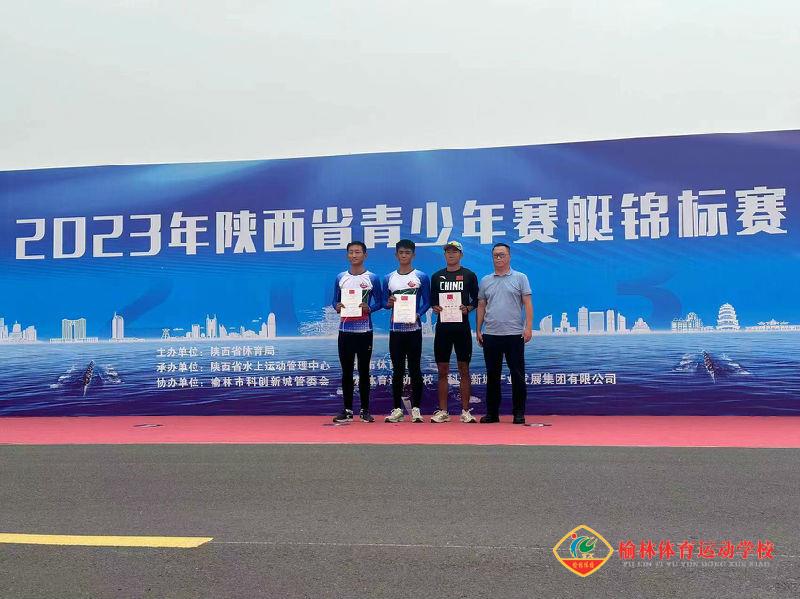 e41ffef2ddb28f8cd9f7b496bc9cb63.jpg
